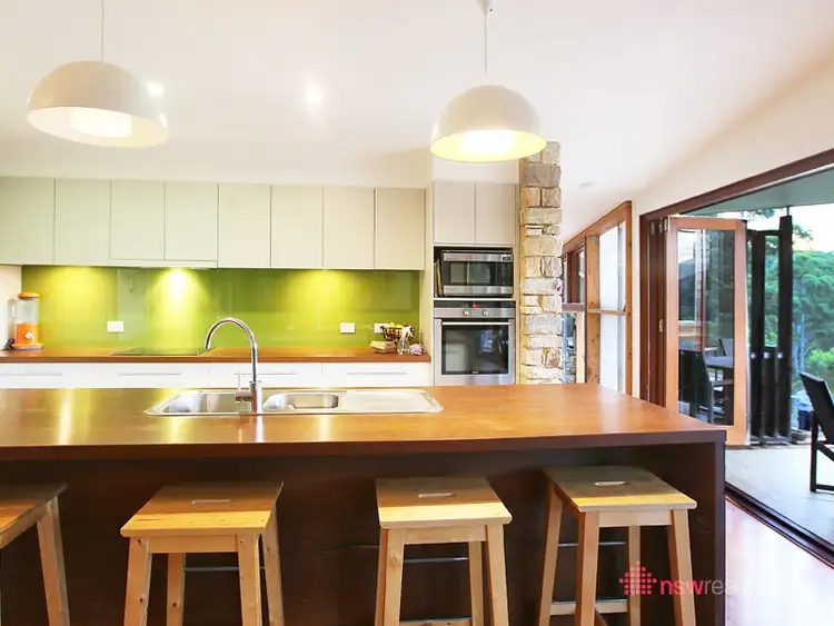Fourth view of Homely house listing, 177 Mastons Road, Karangi NSW 2450