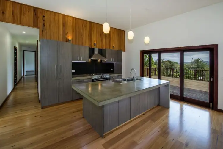 Seventh view of Homely rural property listing, 35 Perrys Road, Repton NSW 2454