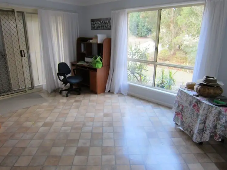 Seventh view of Homely house listing, 19 Brightview Court, Deebing Heights QLD 4306