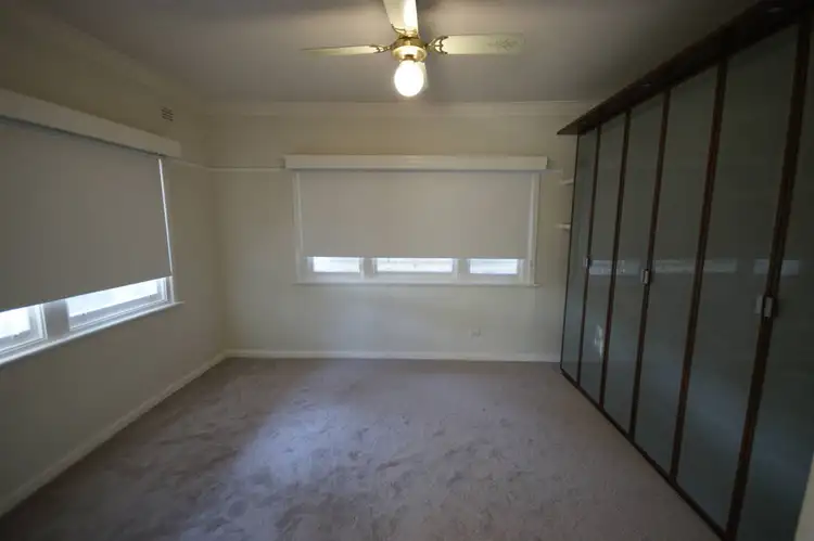 Seventh view of Homely house listing, 106 Junction St, Deniliquin NSW 2710