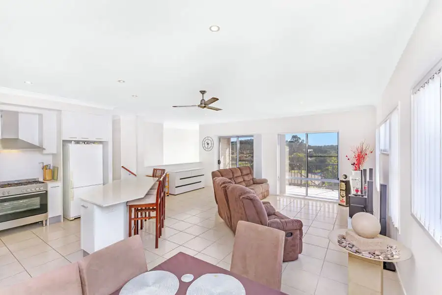 Main view of Homely house listing, 5 Belah Court, Banora Point NSW 2486