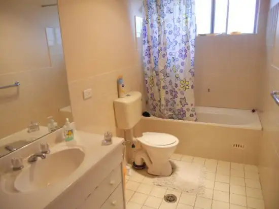 Seventh view of Homely unit listing, Address available on request