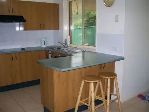 Fourth view of Homely house listing, 122 Queen Mary St, Callala Beach NSW 2540