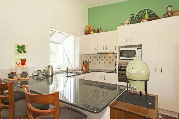 Fifth view of Homely unit listing, 2/2 First Avenue, Sawtell NSW 2452