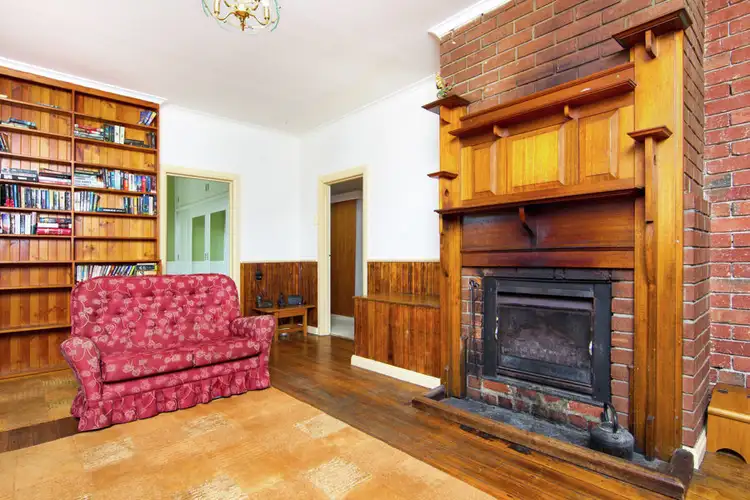 1048 Nubeena Road, Premaydena TAS 7185