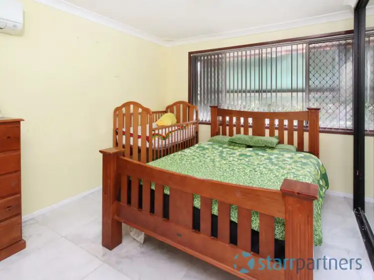 Fifth view of Homely house listing, 2 Victor Street, Greystanes NSW 2145