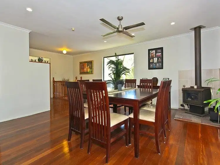 Fourth view of Homely house listing, 84 Summit St, Sheldon QLD 4157