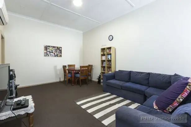 Sixth view of Homely house listing, 98 Barton Street, Mayfield NSW 2304