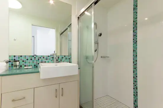 Seventh view of Homely unit listing, 30 Crn Langley Rd & Port Douglas Rd "Lagoons Resort", Port Douglas QLD 4877