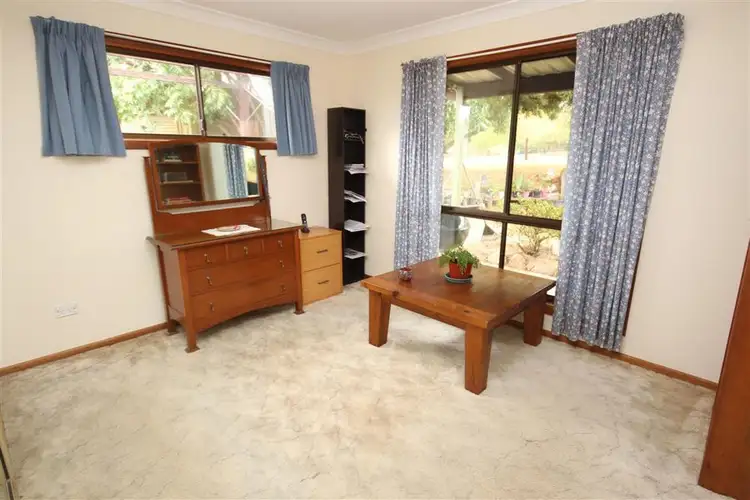 Seventh view of Homely house listing, 59 Riley Street, Tenterfield NSW 2372