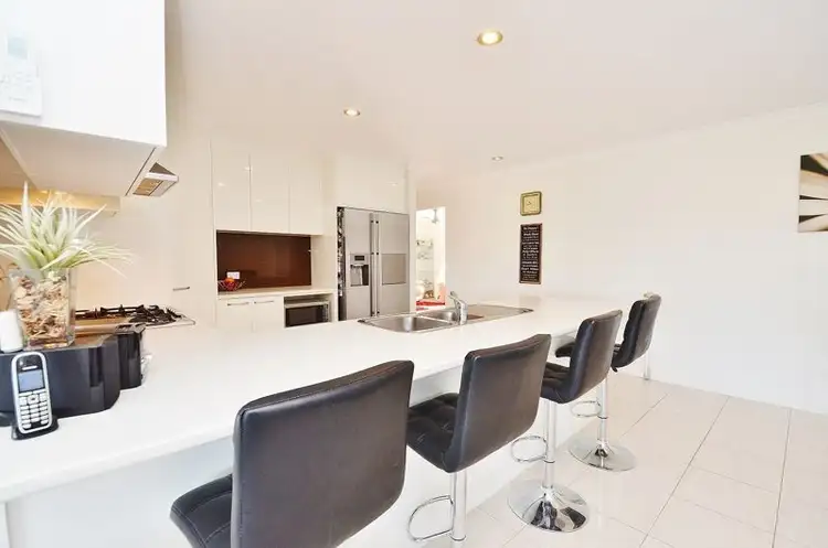 Sixth view of Homely house listing, Address available on request