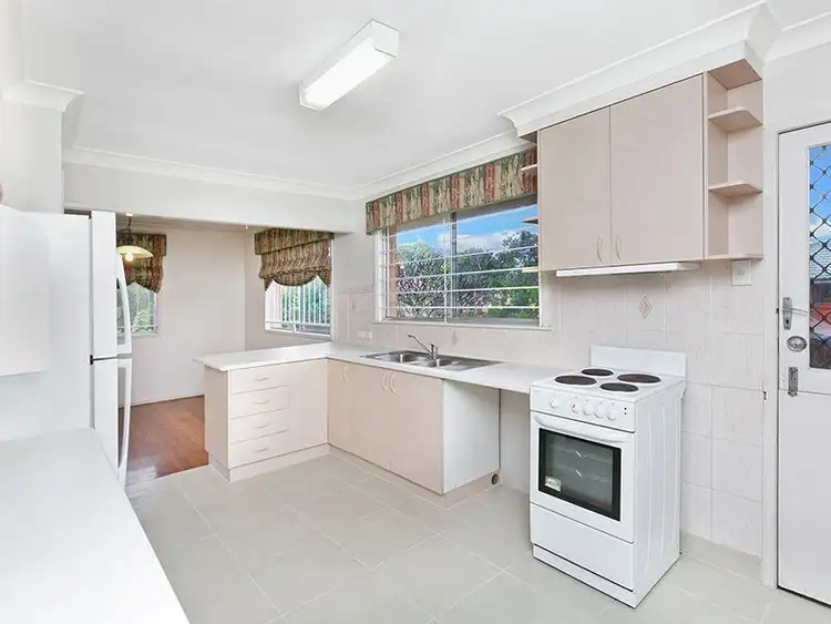 Seventh view of Homely house listing, 25 Longridge Street, Macgregor QLD 4109