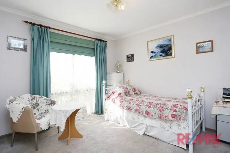 Fifth view of Homely house listing, 29 Pinnacle Way, Hampton Park VIC 3976