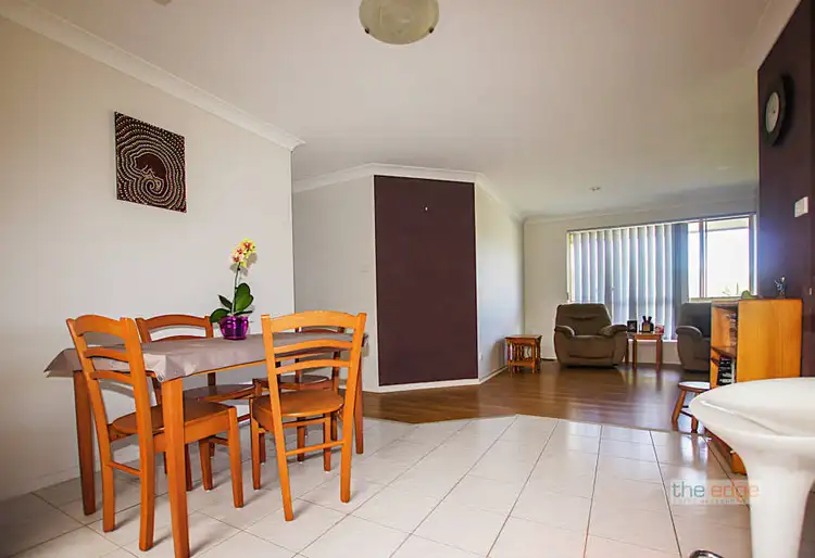 Fifth view of Homely house listing, 2 Amber Close, Coffs Harbour NSW 2450