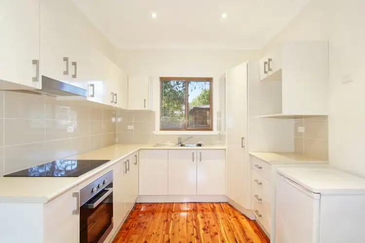 Third view of Homely house listing, 115 Goonoo Goonoo Road, Tamworth NSW 2340