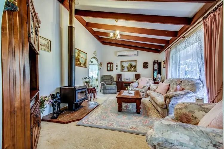 Fifth view of Homely rural property listing, 4416-4422 Mount Lindesay Highway, Munruben QLD 4125