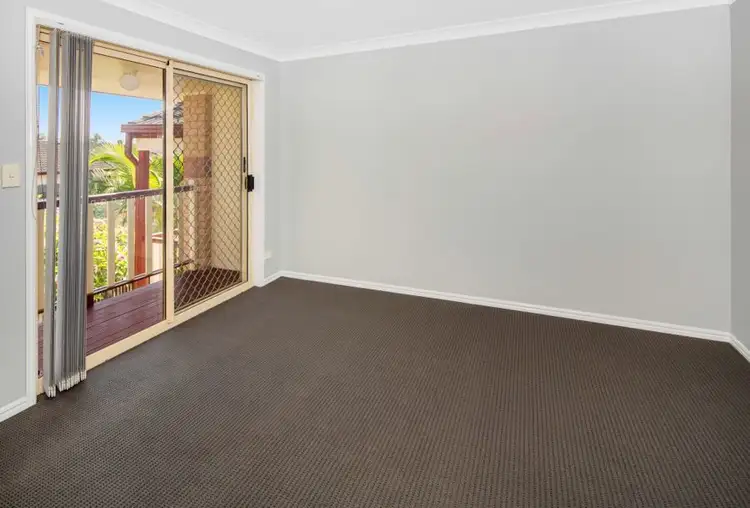 Fifth view of Homely townhouse listing, 11/15 Erindale Close, Wishart QLD 4122