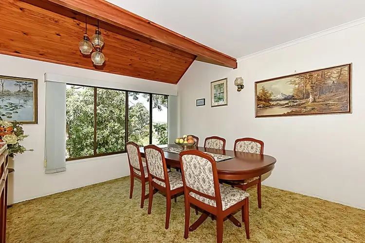 Sixth view of Homely house listing, 28 Celandine Street, Shailer Park QLD 4128