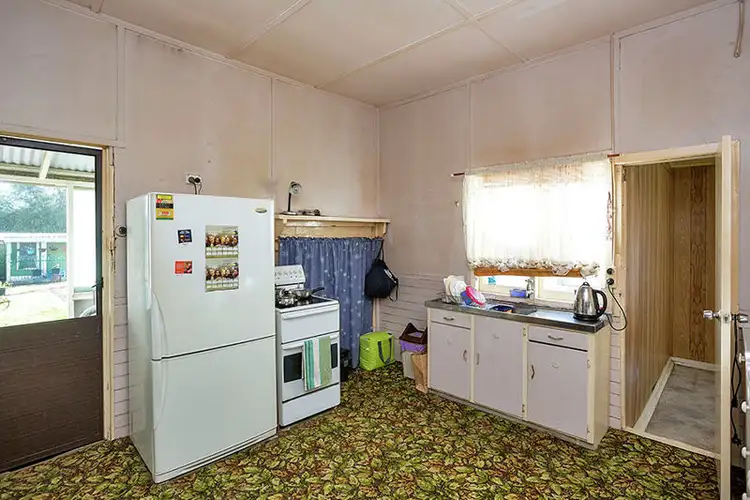 Third view of Homely house listing, 16 Lydia Street, Tamworth NSW 2340