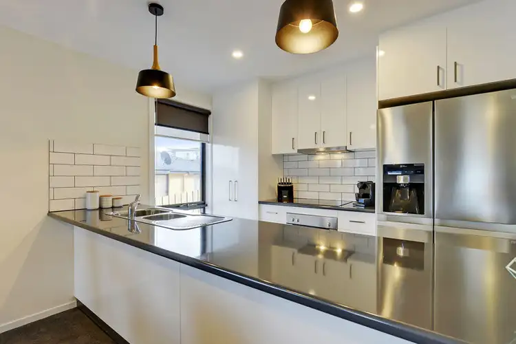 Third view of Homely house listing, 20 Pennington Drive, Sorell TAS 7172