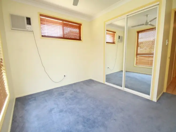 Seventh view of Homely house listing, 10 Michel Place, Telina QLD 4680