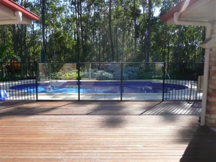 Seventh view of Homely house listing, Address available on request