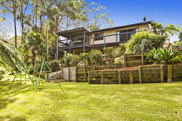22 Kalinda Parade, Charlestown NSW 2290
