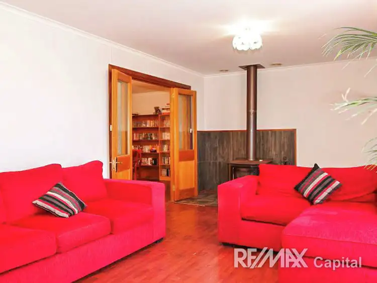 Sixth view of Homely house listing, 33 Ryrie Street, Braidwood NSW 2622