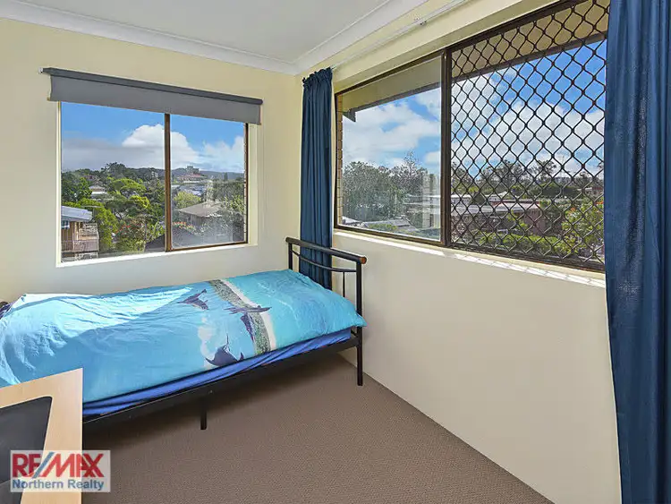 Fourth view of Homely unit listing, Unit 6,34 Mitre Street, St Lucia QLD 4067