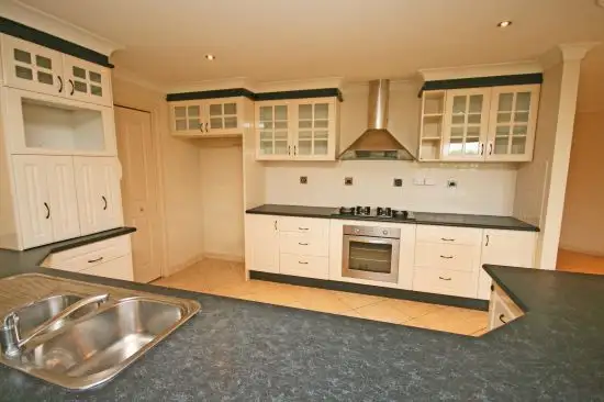 Main view of Homely house listing, 40 Warwick Road, Tamworth NSW 2340