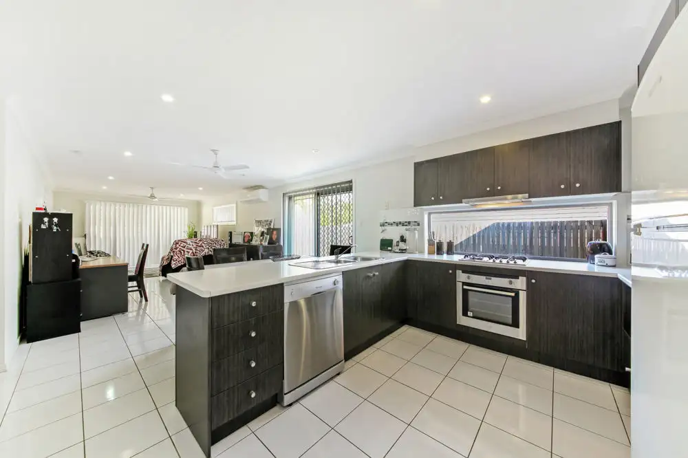 Main view of Homely house listing, 39 Burdekin Circuit, Warner QLD 4500