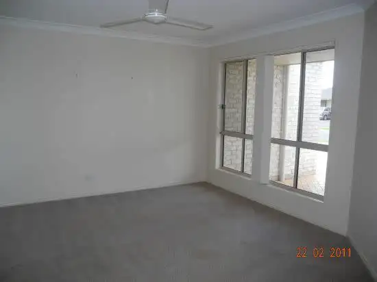 Sixth view of Homely house listing, 62 Allan Road, Bellmere QLD 4510