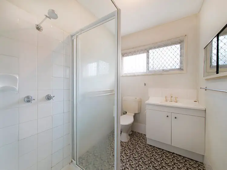 Fifth view of Homely apartment listing, 3/31 Westerham Street, Taringa QLD 4068