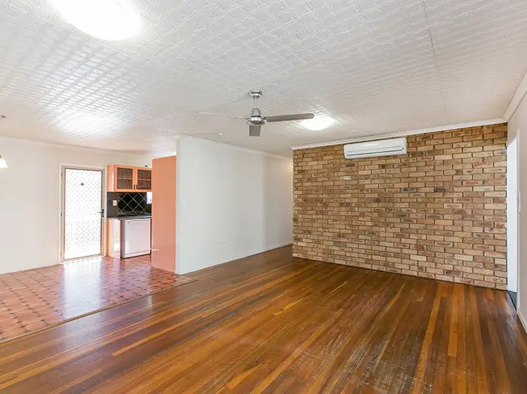 Third view of Homely house listing, 5 Mansfield Street, Strathpine QLD 4500