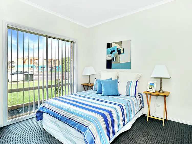 Second view of Homely townhouse listing, 1/919 Pascoe Vale Road, Glenroy VIC 3046