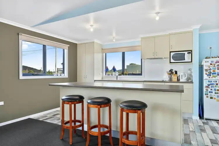 7 Peace Street, Nubeena TAS 7184