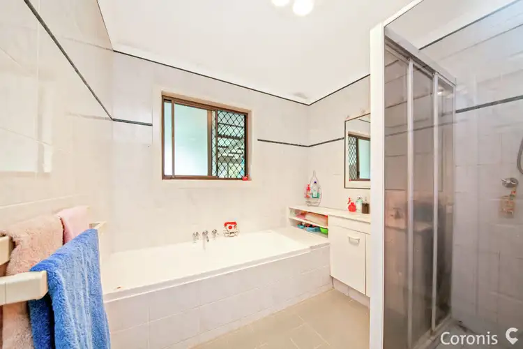 Sixth view of Homely house listing, 5 Greisen Ct, Bethania QLD 4205