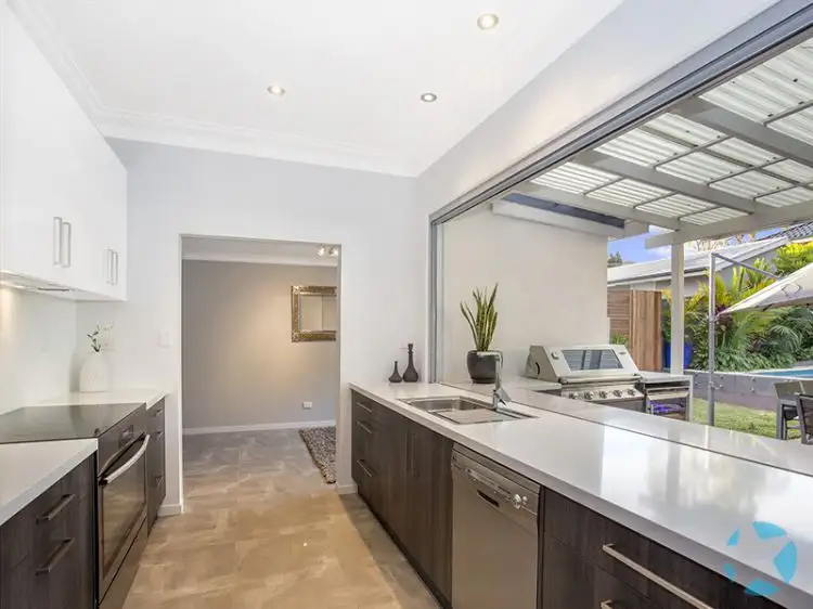 Third view of Homely house listing, 29 Ronald Av, Ryde NSW 2112