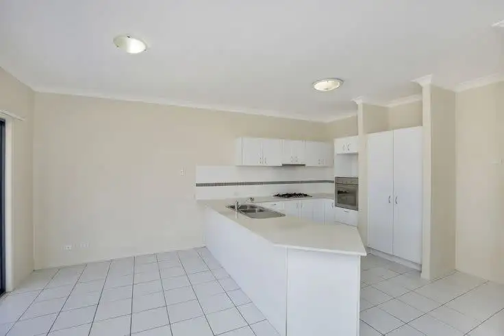 Fifth view of Homely house listing, 20 French Court, Redbank Plains QLD 4301