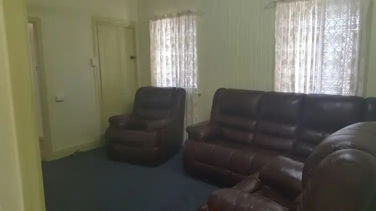 Fifth view of Homely house listing, 217 Walker Street, Maryborough QLD 4650