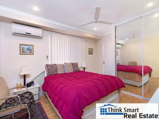 Sixth view of Homely house listing, 27 Barossa Drive, Minchinbury NSW 2770