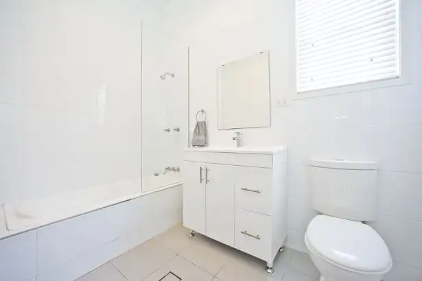 Seventh view of Homely house listing, 148 National Park Street, Merewether NSW 2291