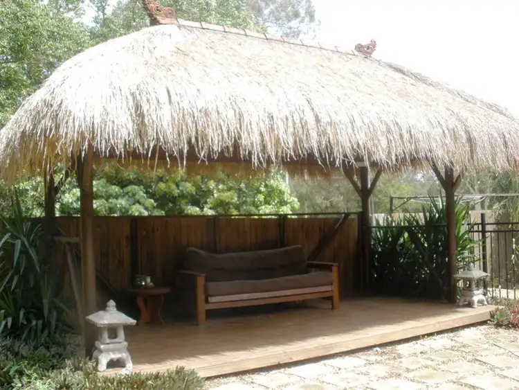 Sixth view of Homely house listing, 58 Beckwith St, Ormiston QLD 4160