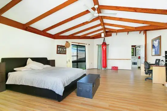 Sixth view of Homely house listing, 5-7 Alice Close, Woree QLD 4868