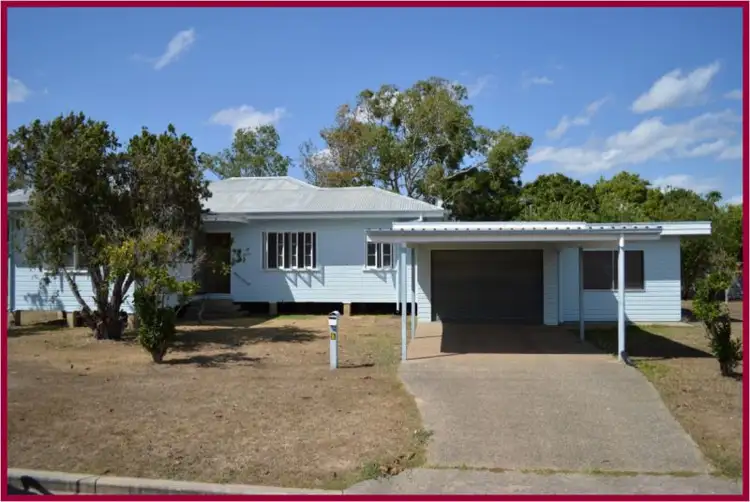 Address available on request