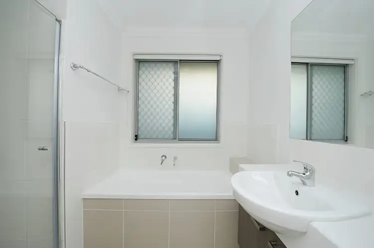 Sixth view of Homely house listing, 4 Aqua Circuit, Caloundra West QLD 4551