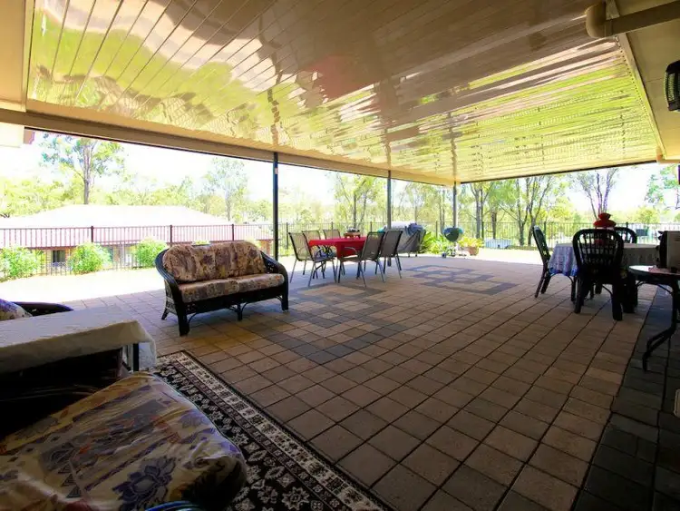 Fourth view of Homely house listing, 18 Stephenson Crescent, Kensington Grove QLD 4341