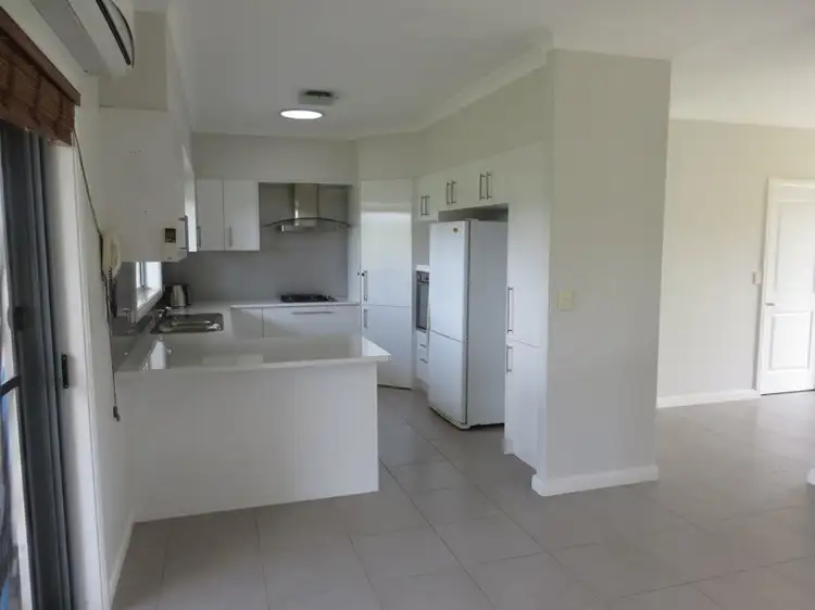 Second view of Homely house listing, 11 Archie Close, Congarinni NSW 2447