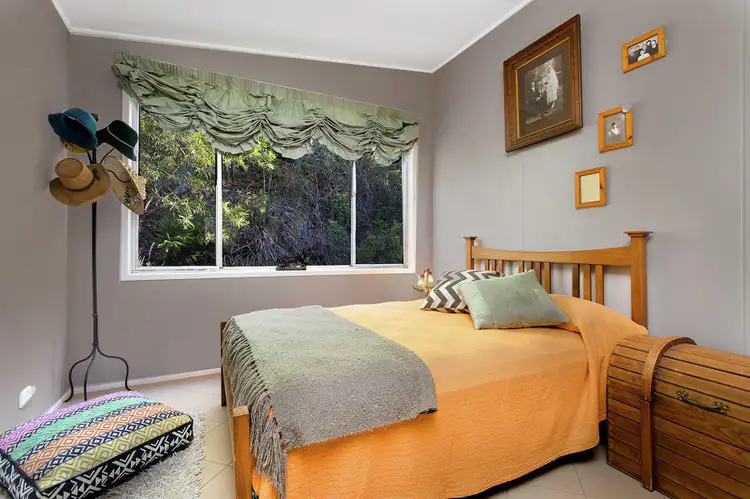 Sixth view of Homely house listing, Lot 31 Codys Road, Valla NSW 2448