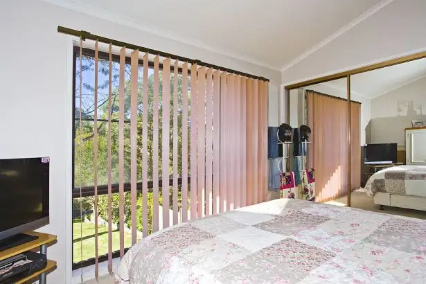 Sixth view of Homely house listing, 12A Beath Crescent, Kahibah NSW 2290